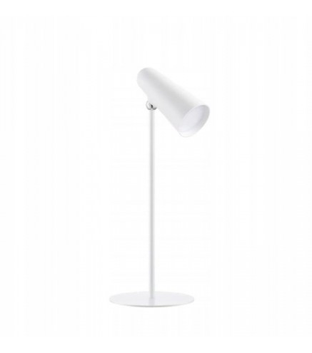 Xiaomi Flexible Rechargeable Lamp
