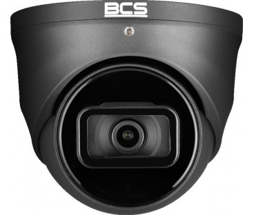 Kamera IP BCS LINE BCS-L-EIP25FSR5-Ai2-G