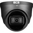 Kamera IP BCS LINE BCS-L-EIP25FSR5-Ai2-G