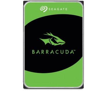 DYSK SEAGATE BARRACUDA ST8000DM004 8TB | Alarmista.pl