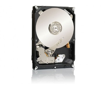 DYSK SEAGATE BARRACUDA ST8000DM004 8TB