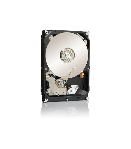 DYSK SEAGATE BARRACUDA ST8000DM004 8TB