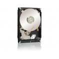 DYSK SEAGATE BARRACUDA ST8000DM004 8TB