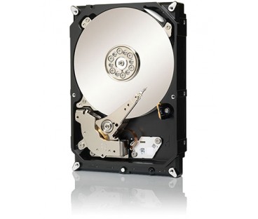 DYSK SEAGATE BARRACUDA ST8000DM004 8TB | Alarmista.pl