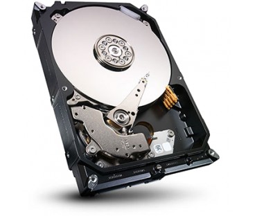 DYSK SEAGATE BARRACUDA ST8000DM004 8TB | Alarmista.pl