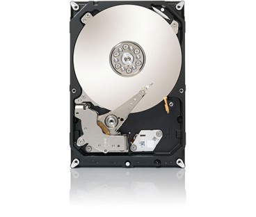 DYSK SEAGATE BARRACUDA ST8000DM004 8TB | Alarmista.pl