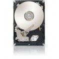 DYSK SEAGATE BARRACUDA ST8000DM004 8TB