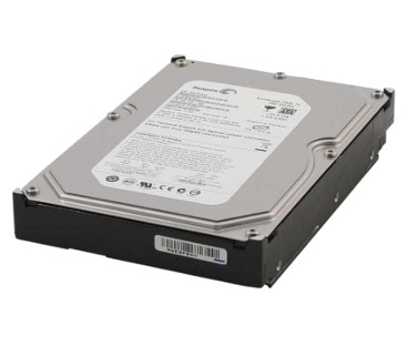 DYSK SEAGATE BARRACUDA ST8000DM004 8TB | Alarmista.pl
