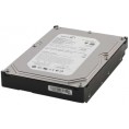 DYSK SEAGATE BARRACUDA ST8000DM004 8TB