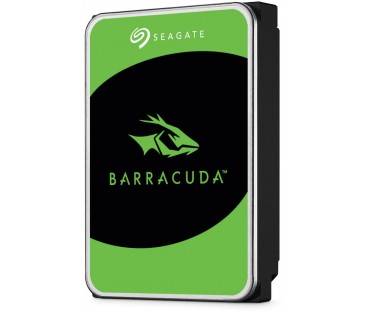 DYSK SEAGATE BARRACUDA ST8000DM004 8TB | Alarmista.pl