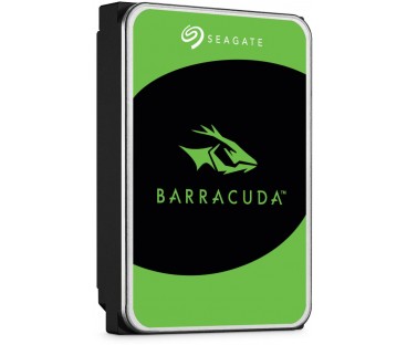 DYSK SEAGATE BARRACUDA ST8000DM004 8TB | Alarmista.pl