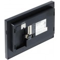 Monitor wideodomofonu Hikvision DS-KH8381-WTE1