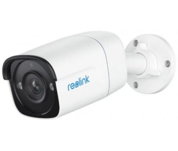Kamera IP Reolink P340 POE 12MP 4mm | Alarmista.pl
