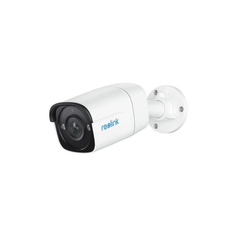 Kamera IP Reolink P340 POE 12MP 4mm