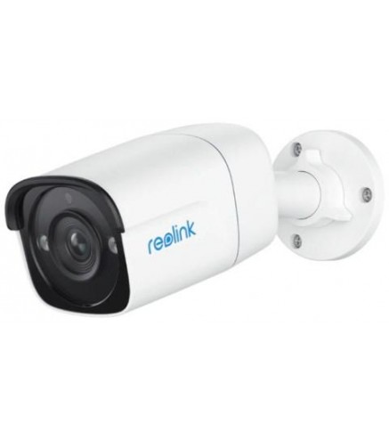 Kamera IP Reolink P340 POE 12MP 4mm | Alarmista.pl