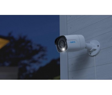 Kamera IP Reolink P340 POE 12MP 4mm