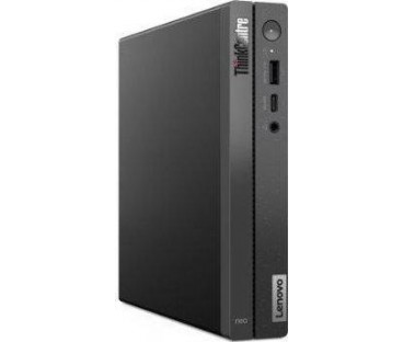 Komputer Lenovo ThinkCentre neo 50q i5-13420H | Alarmista.pl
