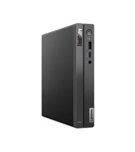 Komputer Lenovo ThinkCentre neo 50q i5-13420H | Alarmista.pl
