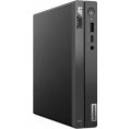 Komputer Lenovo ThinkCentre neo 50q i5-13420H 8 GB 512 GB SSD Windows 11 Pro Komputer Lenovo ThinkCentre neo 50q i5-13420H 8 GB 512 GB SSD Windows 11 Pro