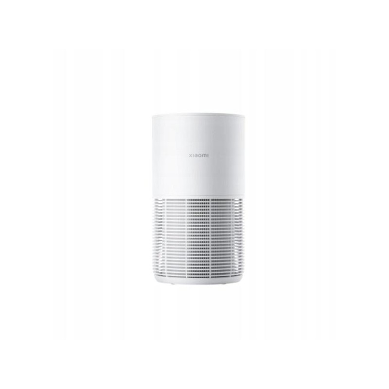 Oczyszczacz powietrza Xiaomi Smart Pet Care Air Purifier