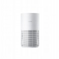 Oczyszczacz powietrza Xiaomi Smart Pet Care Air Purifier