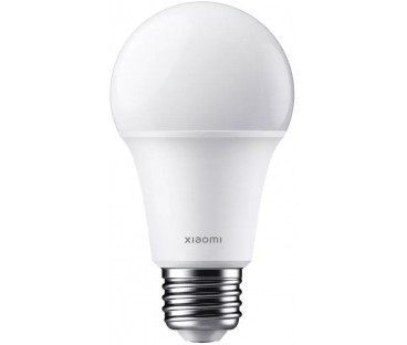 Xiaomi Smart LED Bulb (White and Color) | Alarmista.pl