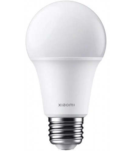 Xiaomi Smart LED Bulb (White and Color) | Alarmista.pl