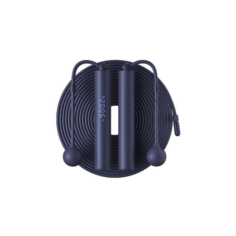 Inteligentna skakanka Xiaomi Smart Jump Rope