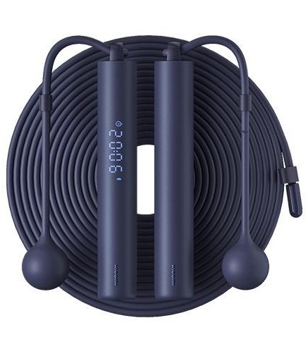 Inteligentna skakanka Xiaomi Smart Jump Rope | Alarmista.pl
