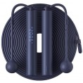 Inteligentna skakanka Xiaomi Smart Jump Rope