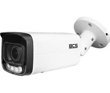 Kamera BCS LINE BCS-L-TIP412FCR3L3-Ai1 | Alarmista.pl