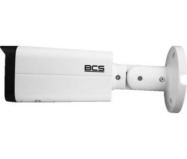 Kamera BCS LINE BCS-L-TIP412FCR3L3-Ai1 | Alarmista.pl