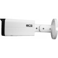 Kamera BCS LINE BCS-L-TIP412FCR3L3-Ai1