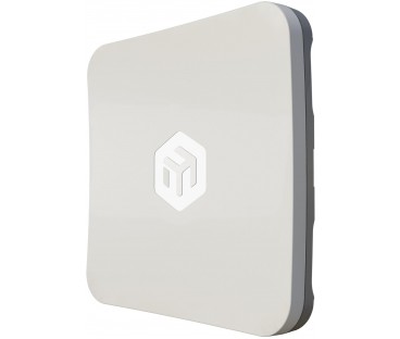 MIKROTIK ROUTERBOARD SXTsq 5 ax | Alarmista.pl