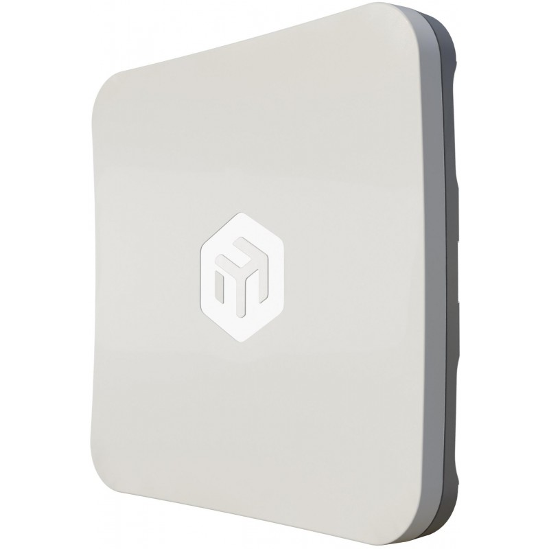 MIKROTIK ROUTERBOARD SXTsq 5 ax (SXTsq-5axD)