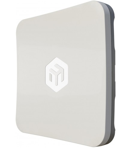 MIKROTIK ROUTERBOARD SXTsq 5 ax | Alarmista.pl