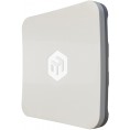 MIKROTIK ROUTERBOARD SXTsq 5 ax (SXTsq-5axD)