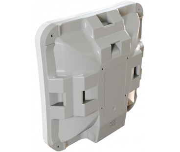 MIKROTIK ROUTERBOARD SXTsq 5 ax (SXTsq-5axD)