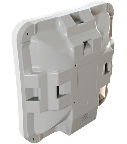 MIKROTIK ROUTERBOARD SXTsq 5 ax (SXTsq-5axD)