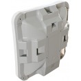 MIKROTIK ROUTERBOARD SXTsq 5 ax (SXTsq-5axD)