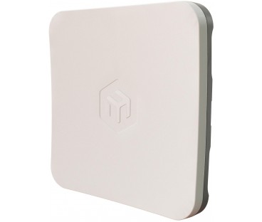 MIKROTIK ROUTERBOARD SXTsq 5 ax (SXTsq-5axD)