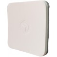 MIKROTIK ROUTERBOARD SXTsq 5 ax (SXTsq-5axD)