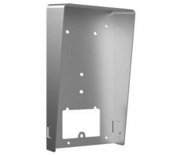 Daszek natynkowy Hikvision DS-KABV9503-RS