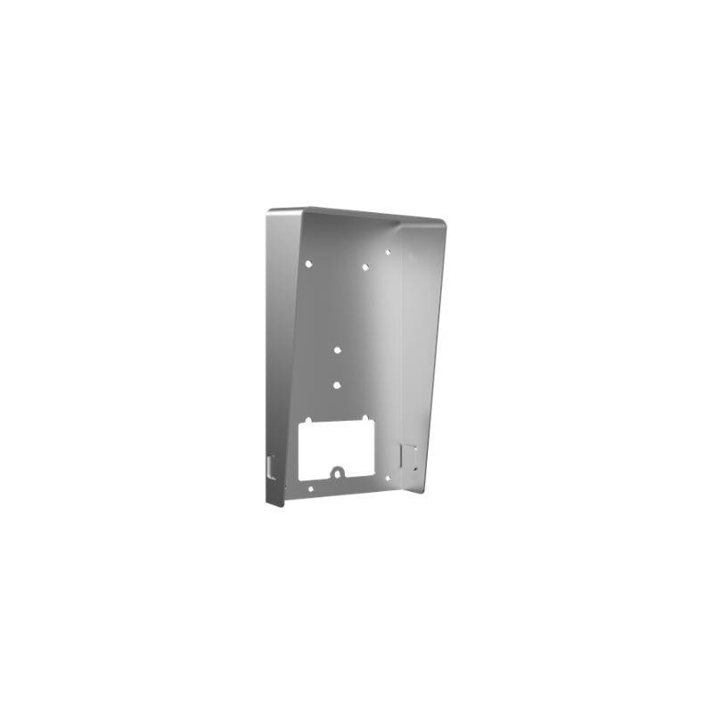 Daszek natynkowy Hikvision DS-KABV9503-RS