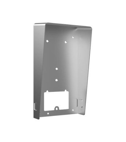 Daszek natynkowy Hikvision DS-KABV9503-RS | Alarmista.pl
