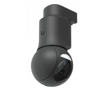 Kamera UBIQUITI UVC-G6-PTZ-B