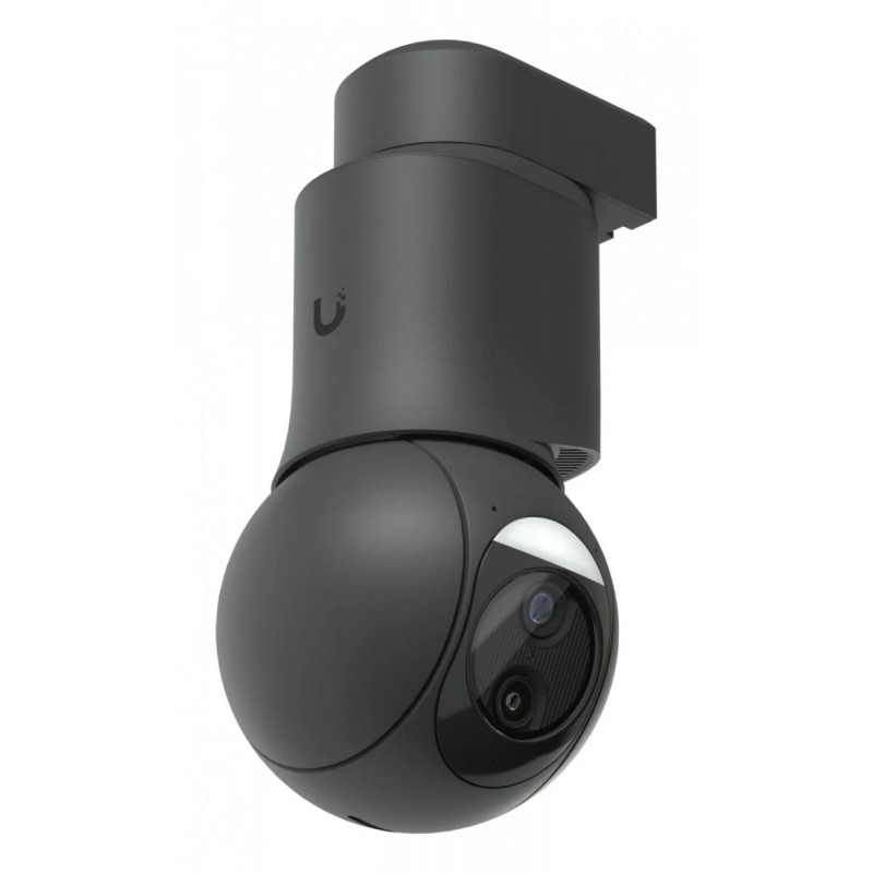 Kamera UBIQUITI UVC-G6-PTZ-B