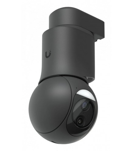 Kamera UBIQUITI UVC-G6-PTZ-B