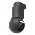 Kamera UBIQUITI UVC-G6-PTZ-B