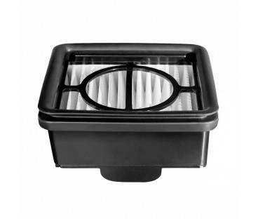 Filtr do odkurzacza Xiaomi Truclean W20 (2szt)